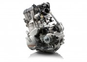 KTM 250 EXC-F KTM 250 EXC-F